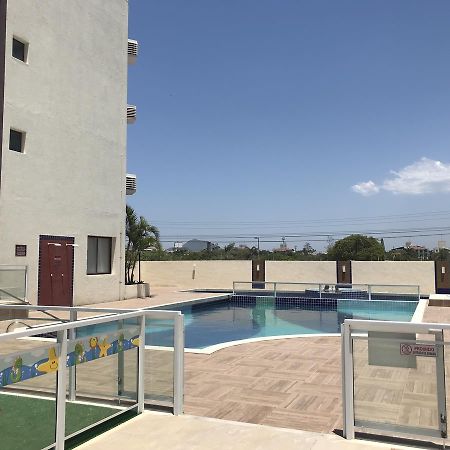 Condominio Estrela Do Mar Florianópolis Екстериор снимка